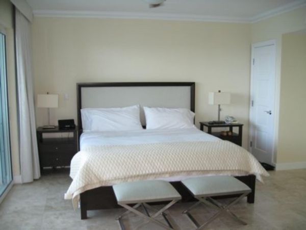 Saint Maarten Saint Martin Condo 948239