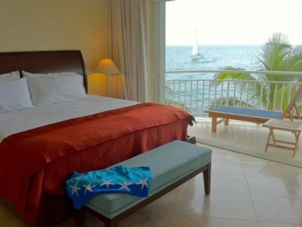 Saint Maarten Saint Martin Condo 948239