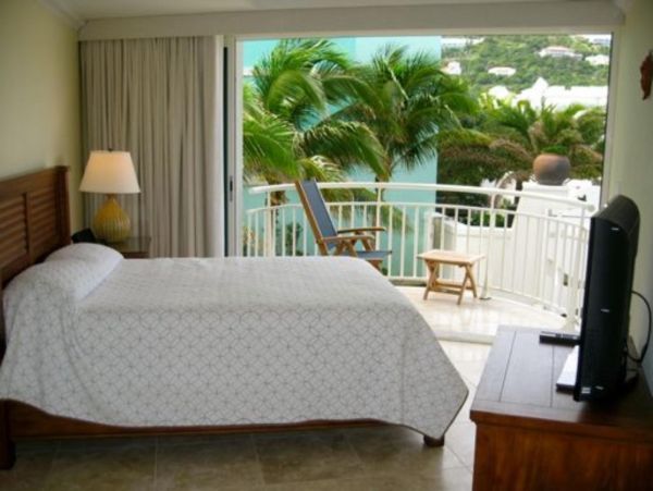 Saint Maarten Saint Martin Condo 948239