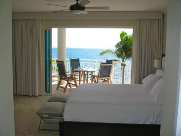 Saint Maarten Saint Martin Condo 948239