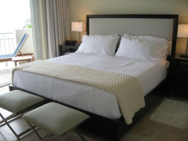 Saint Maarten Saint Martin Condo 948239