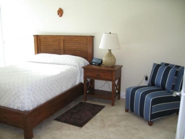 Saint Maarten Saint Martin Condo 948239