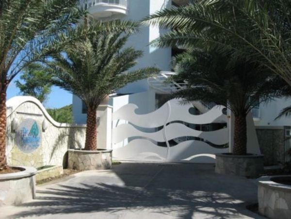 Saint Maarten Saint Martin Condo 948239