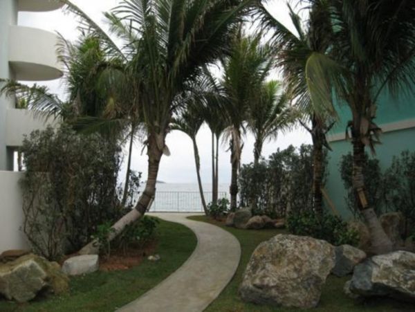 Saint Maarten Saint Martin Condo 948239