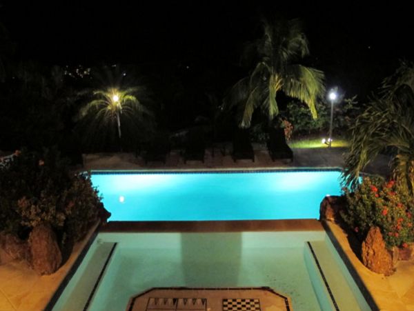Saint Maarten Saint Martin Home 948240
