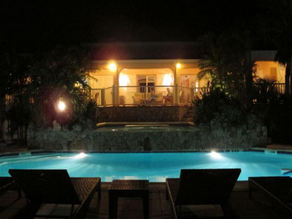 Saint Maarten Saint Martin Home 948240