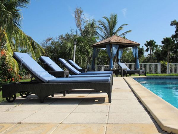 Saint Maarten Saint Martin Home 948240