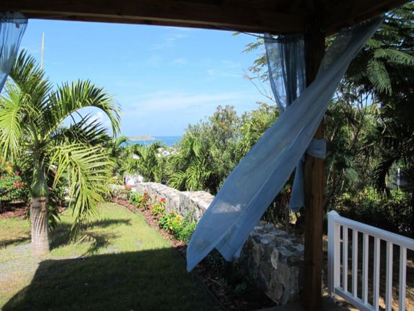 Saint Maarten Saint Martin Home 948240