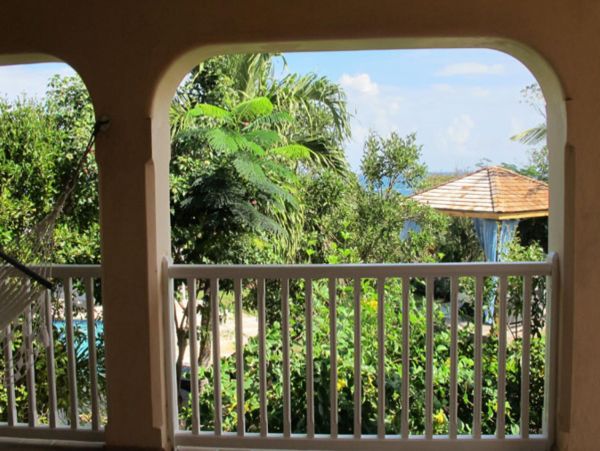 Saint Maarten Saint Martin Home 948240
