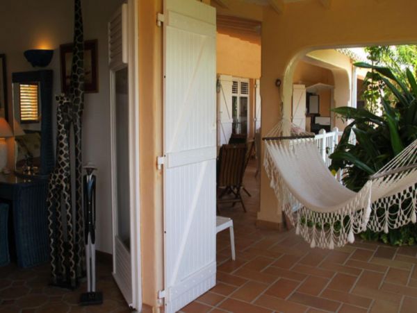 Saint Maarten Saint Martin Home 948240