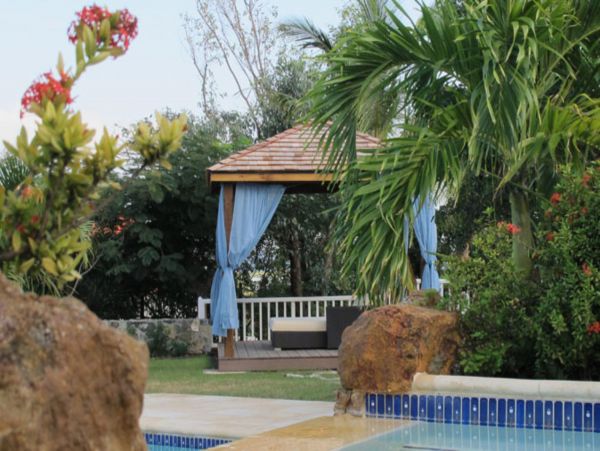 Saint Maarten Saint Martin Home 948240