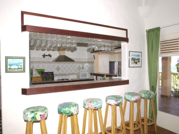 Saint Maarten Saint Martin Home 948240