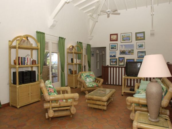 Saint Maarten Saint Martin Home 948240