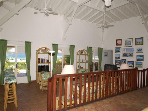 Saint Maarten Saint Martin Home 948240