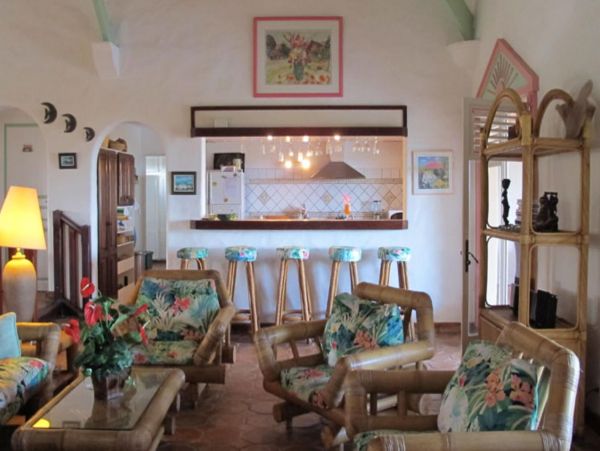 Saint Maarten Saint Martin Home 948240