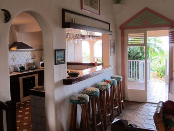 Saint Maarten Saint Martin Home 948240