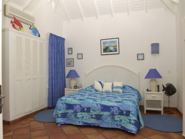 Saint Maarten Saint Martin Home 948240