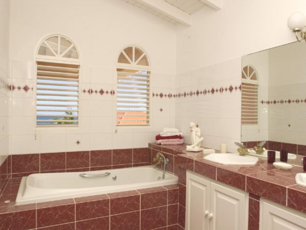 Saint Maarten Saint Martin Home 948240