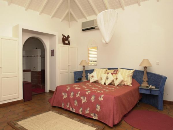 Saint Maarten Saint Martin Home 948240