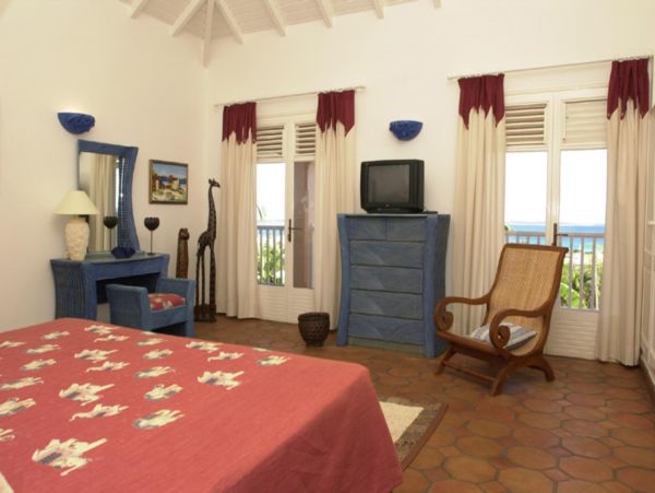 Saint Maarten Saint Martin Home 948240
