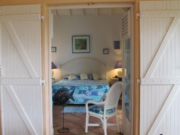 Saint Maarten Saint Martin Home 948240