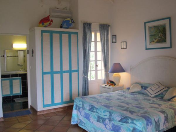 Saint Maarten Saint Martin Home 948240