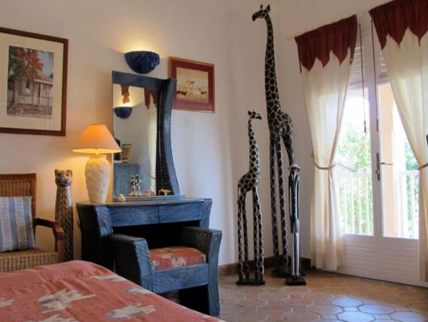 Saint Maarten Saint Martin Home 948240