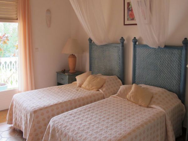 Saint Maarten Saint Martin Home 948240