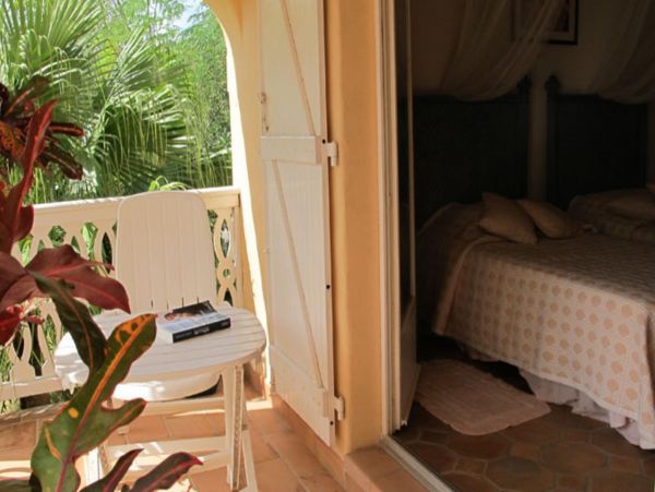 Saint Maarten Saint Martin Home 948240