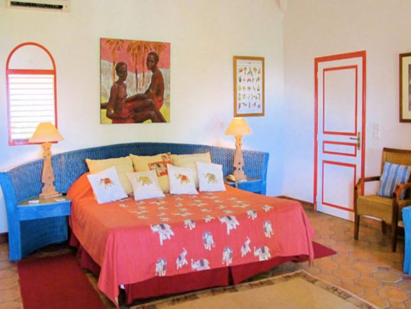 Saint Maarten Saint Martin Home 948240