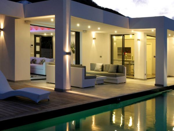 Saint Maarten Saint Martin Home 948241