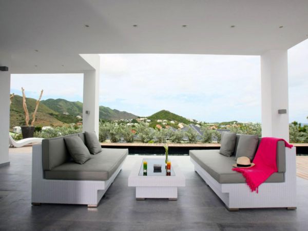 Saint Maarten Saint Martin Home 948241