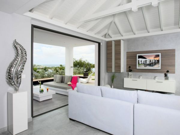 Saint Maarten Saint Martin Home 948241