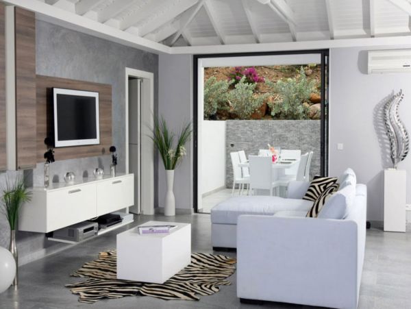 Saint Maarten Saint Martin Home 948241