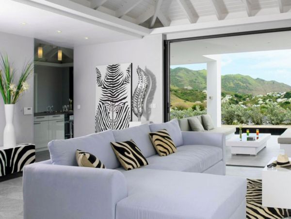 Saint Maarten Saint Martin Home 948241
