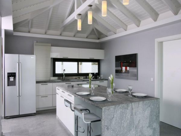 Saint Maarten Saint Martin Home 948241