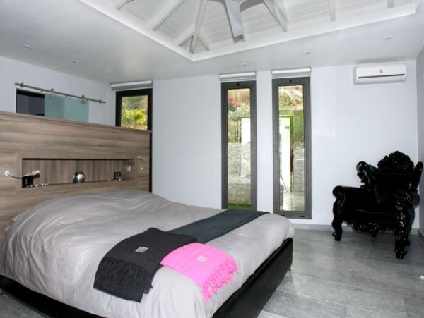 Saint Maarten Saint Martin Home 948241