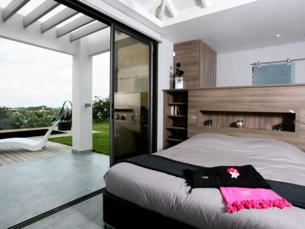 Saint Maarten Saint Martin Home 948241