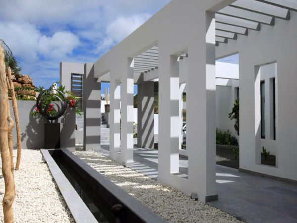 Saint Maarten Saint Martin Home 948241