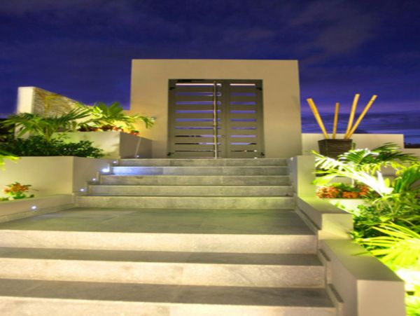 Saint Maarten Saint Martin Home 948241