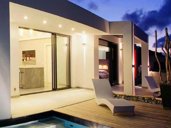 Saint Maarten Saint Martin Home 948241