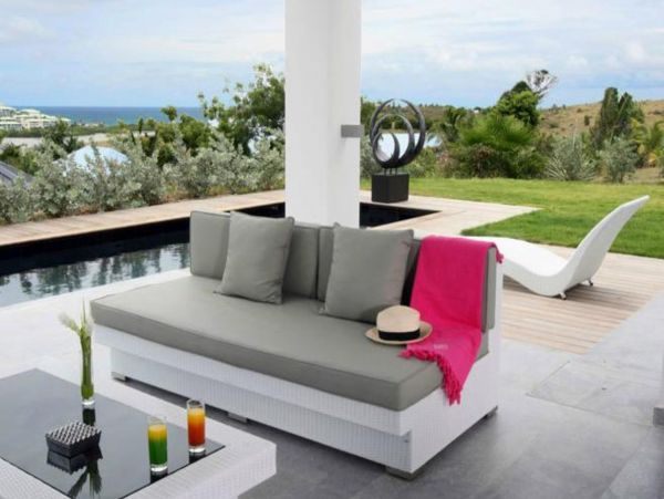 Saint Maarten Saint Martin Home 948241