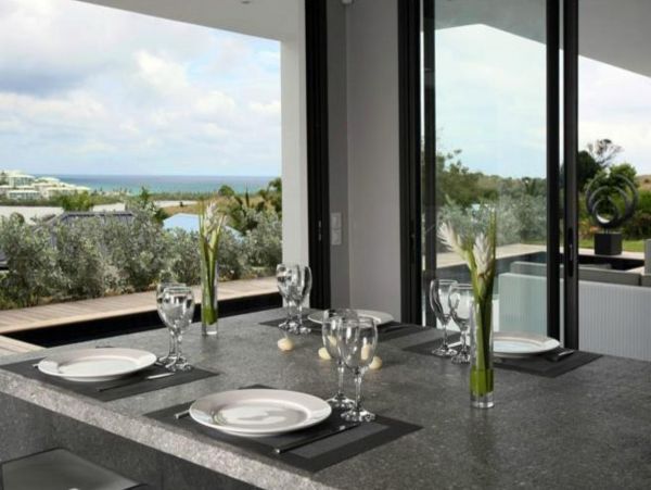 Saint Maarten Saint Martin Home 948241