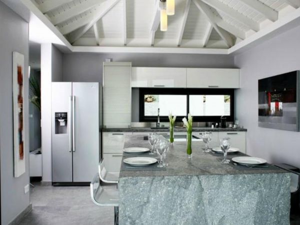 Saint Maarten Saint Martin Home 948241