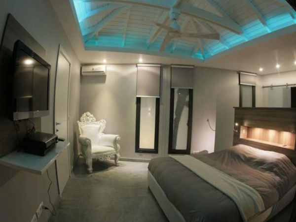 Saint Maarten Saint Martin Home 948241