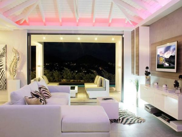 Saint Maarten Saint Martin Home 948241