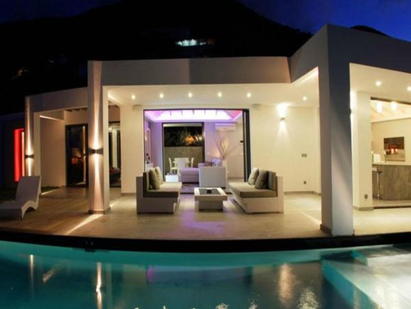 Saint Maarten Saint Martin Home 948241