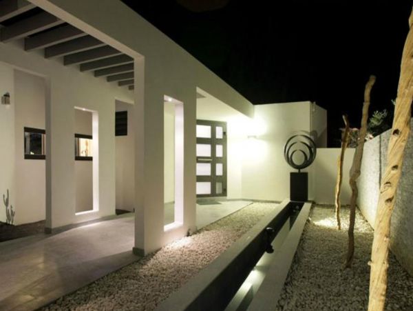 Saint Maarten Saint Martin Home 948241