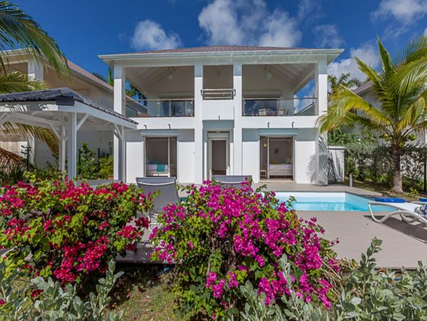 Saint Maarten Saint Martin Home 948242