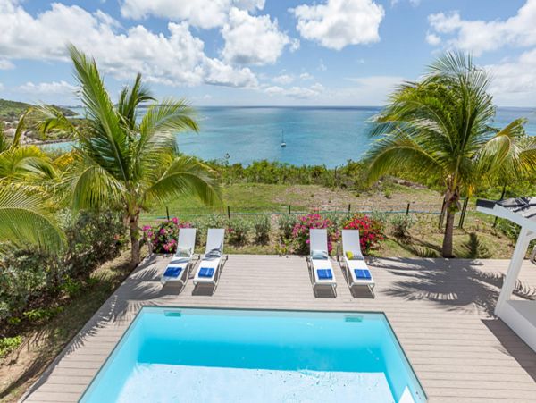 Saint Maarten Saint Martin Home 948242